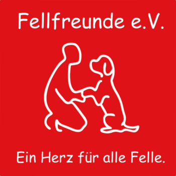 Fellfreunde