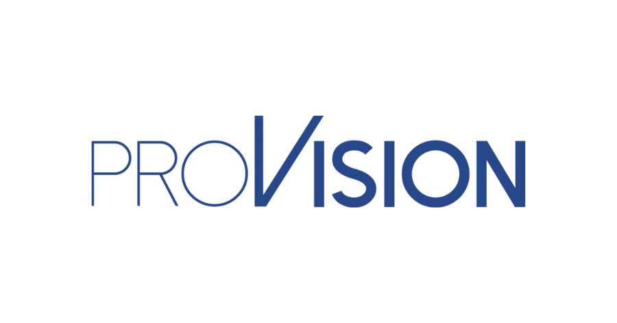 ProVision