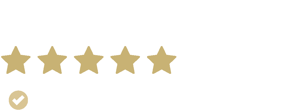 Maer26 Siegel ProvenExpert