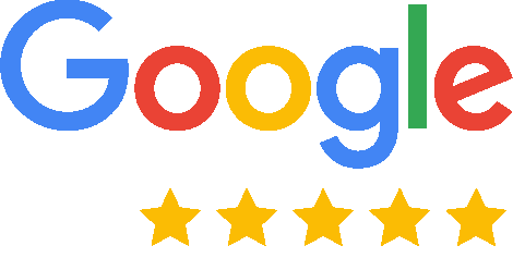 Google DOGVERS Siegel simple